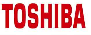 Toshiba