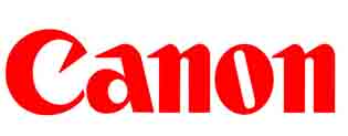 Canon