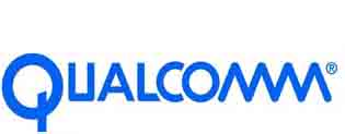 Qualcomm